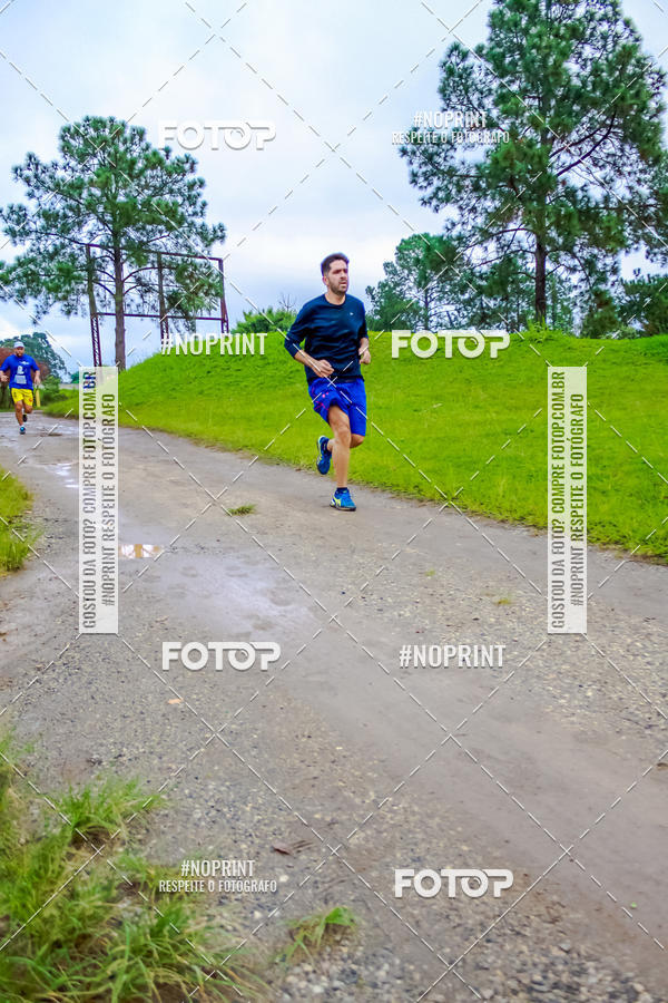 Buy your photos of the eventA Chance do Kaic- Etapa Pop  on Fotop