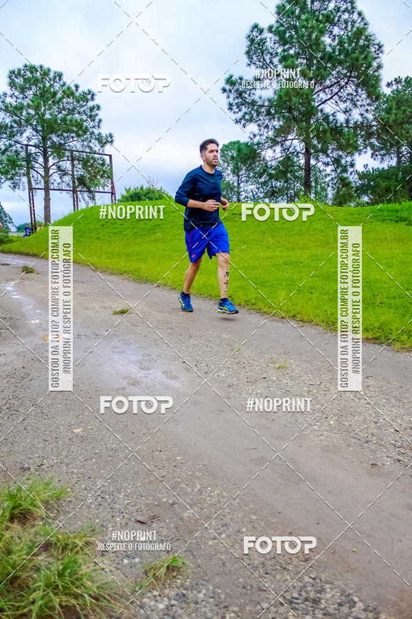 Buy your photos of the eventA Chance do Kaic- Etapa Pop  on Fotop