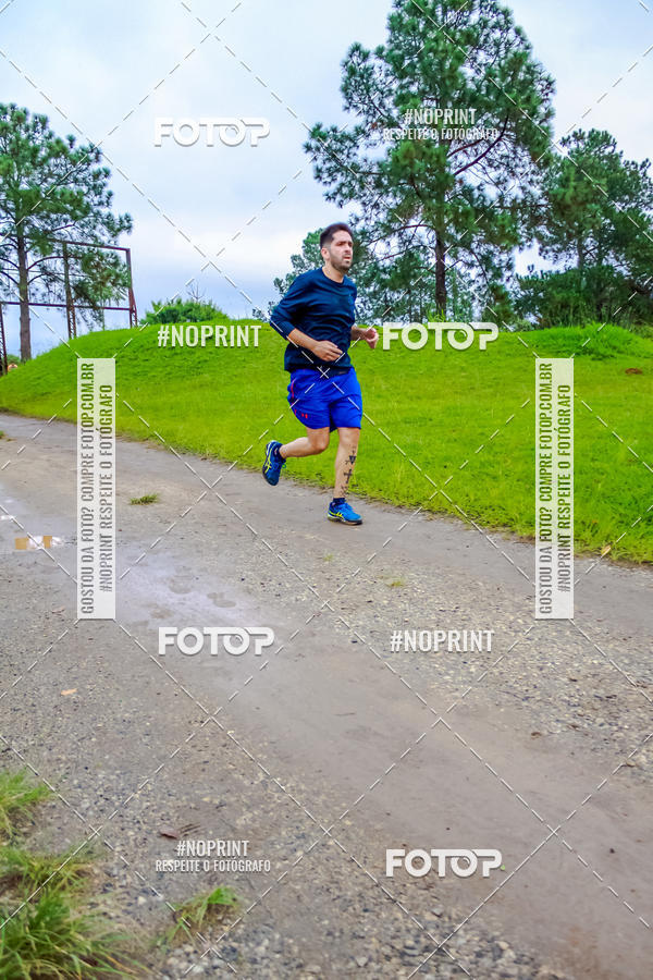 Buy your photos of the eventA Chance do Kaic- Etapa Pop  on Fotop