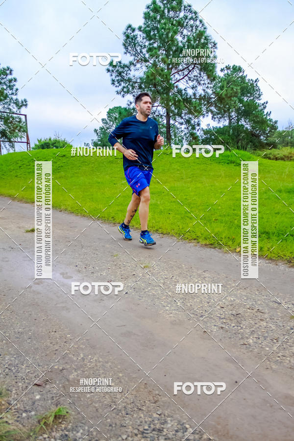 Buy your photos of the eventA Chance do Kaic- Etapa Pop  on Fotop