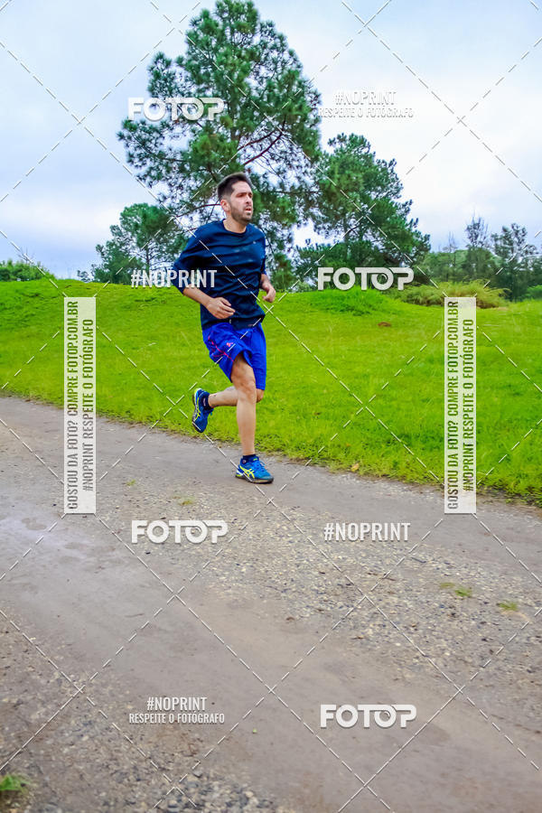 Buy your photos of the eventA Chance do Kaic- Etapa Pop  on Fotop