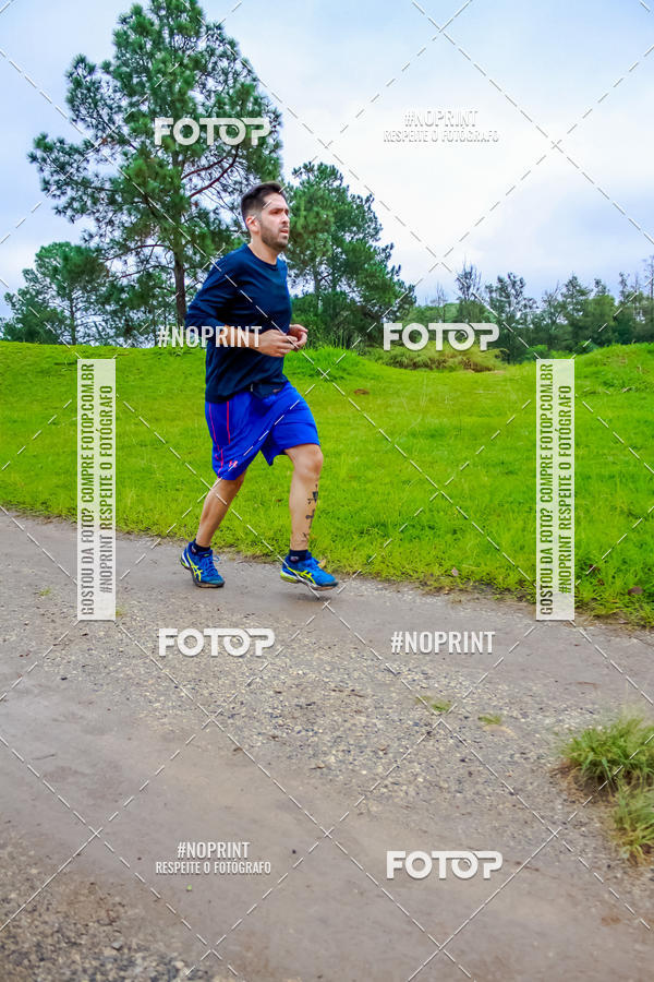 Buy your photos of the eventA Chance do Kaic- Etapa Pop  on Fotop