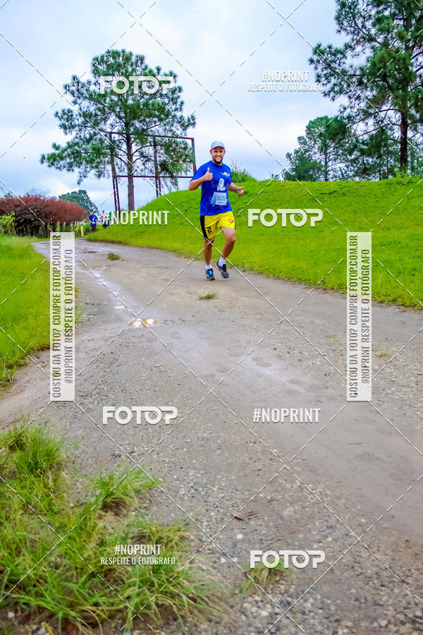 Buy your photos of the eventA Chance do Kaic- Etapa Pop  on Fotop