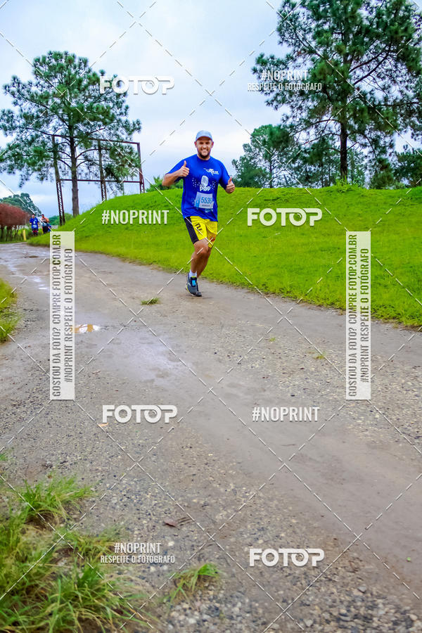 Buy your photos of the eventA Chance do Kaic- Etapa Pop  on Fotop