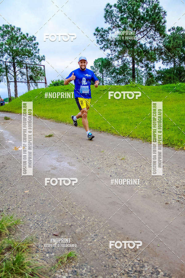 Buy your photos of the eventA Chance do Kaic- Etapa Pop  on Fotop