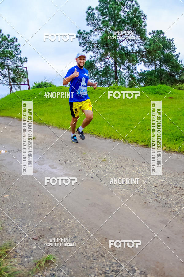 Buy your photos of the eventA Chance do Kaic- Etapa Pop  on Fotop