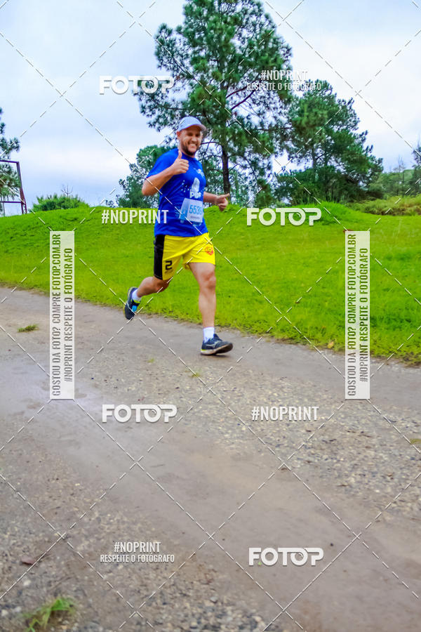 Buy your photos of the eventA Chance do Kaic- Etapa Pop  on Fotop