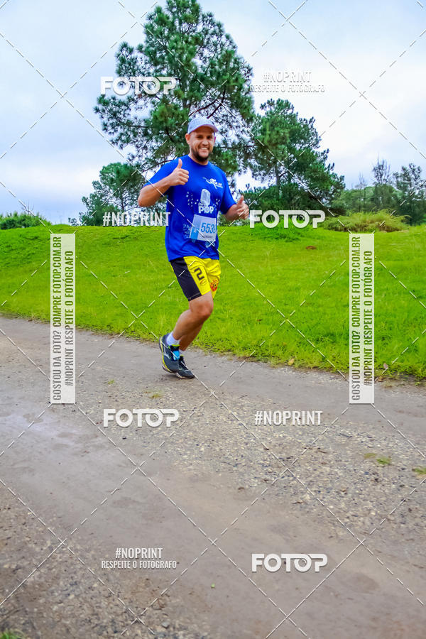 Buy your photos of the eventA Chance do Kaic- Etapa Pop  on Fotop