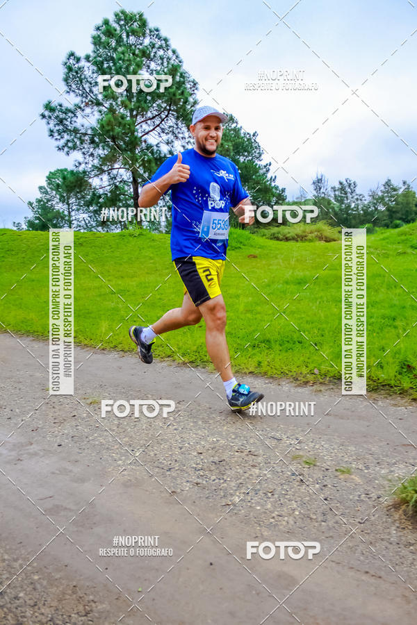 Buy your photos of the eventA Chance do Kaic- Etapa Pop  on Fotop