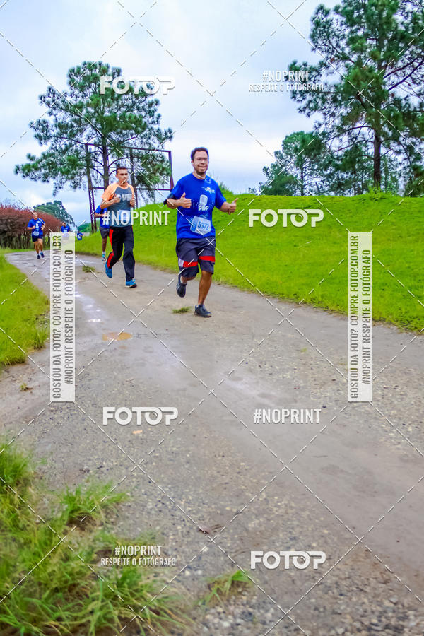 Buy your photos of the eventA Chance do Kaic- Etapa Pop  on Fotop