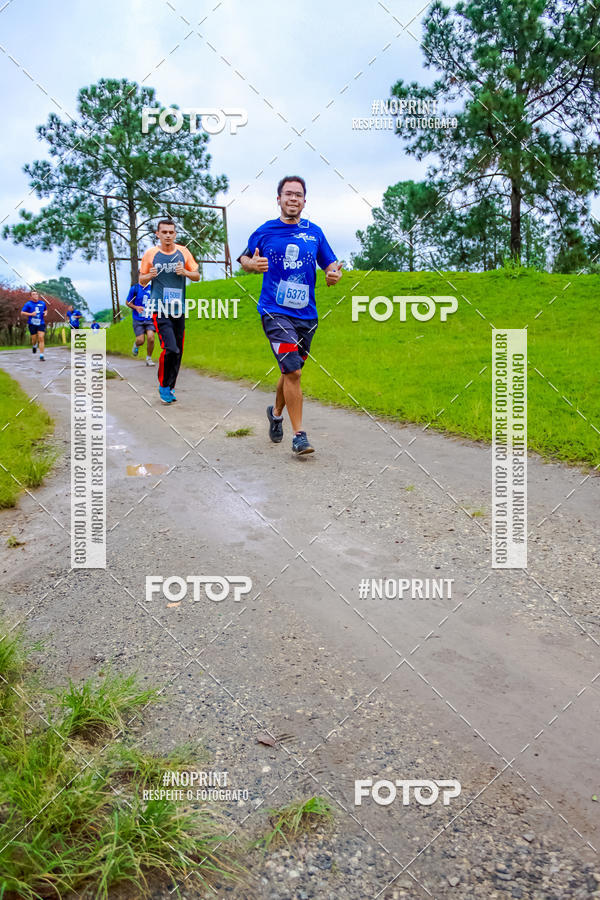 Buy your photos of the eventA Chance do Kaic- Etapa Pop  on Fotop