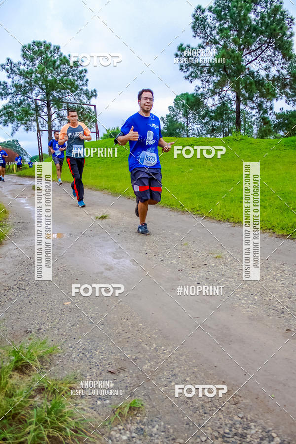 Buy your photos of the eventA Chance do Kaic- Etapa Pop  on Fotop