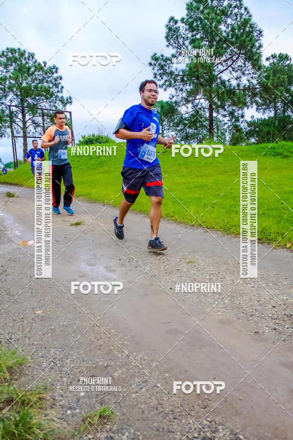 Buy your photos of the eventA Chance do Kaic- Etapa Pop  on Fotop