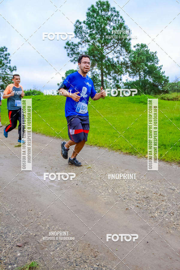 Buy your photos of the eventA Chance do Kaic- Etapa Pop  on Fotop