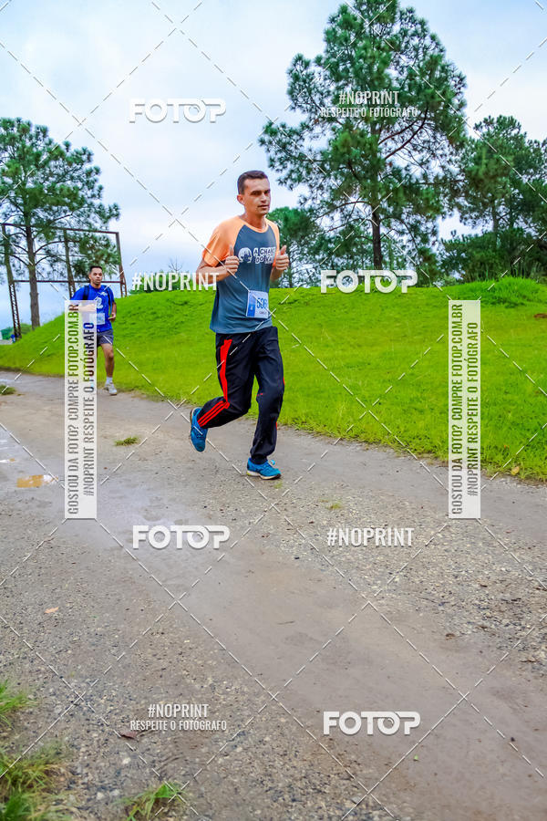 Buy your photos of the eventA Chance do Kaic- Etapa Pop  on Fotop