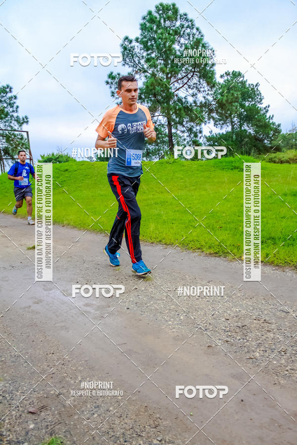 Buy your photos of the eventA Chance do Kaic- Etapa Pop  on Fotop