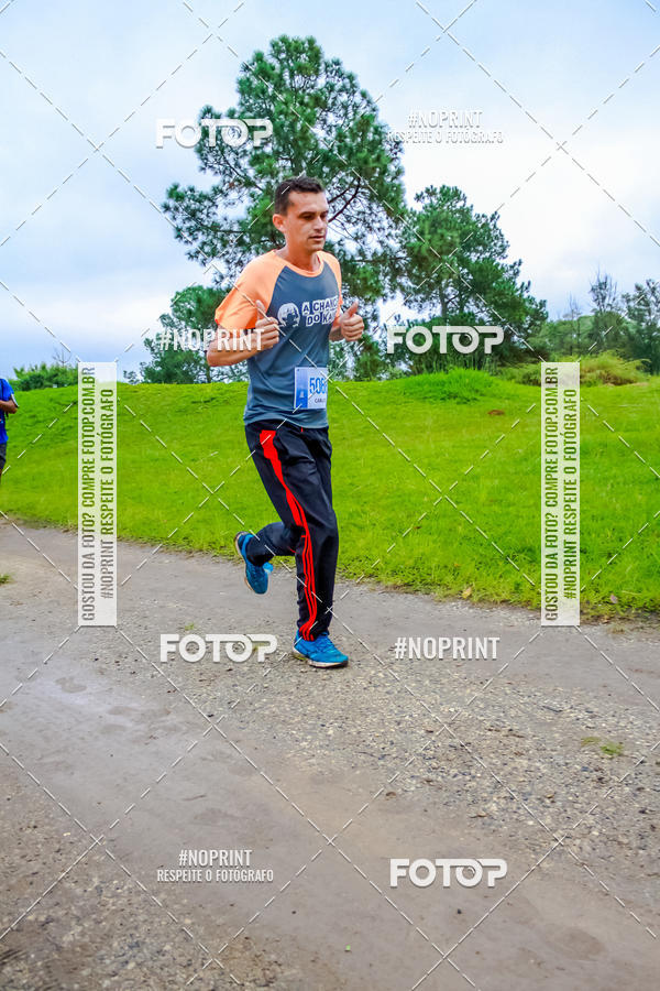 Buy your photos of the eventA Chance do Kaic- Etapa Pop  on Fotop