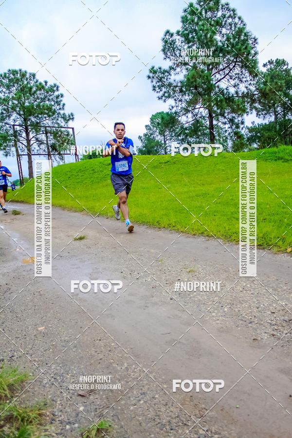 Buy your photos of the eventA Chance do Kaic- Etapa Pop  on Fotop