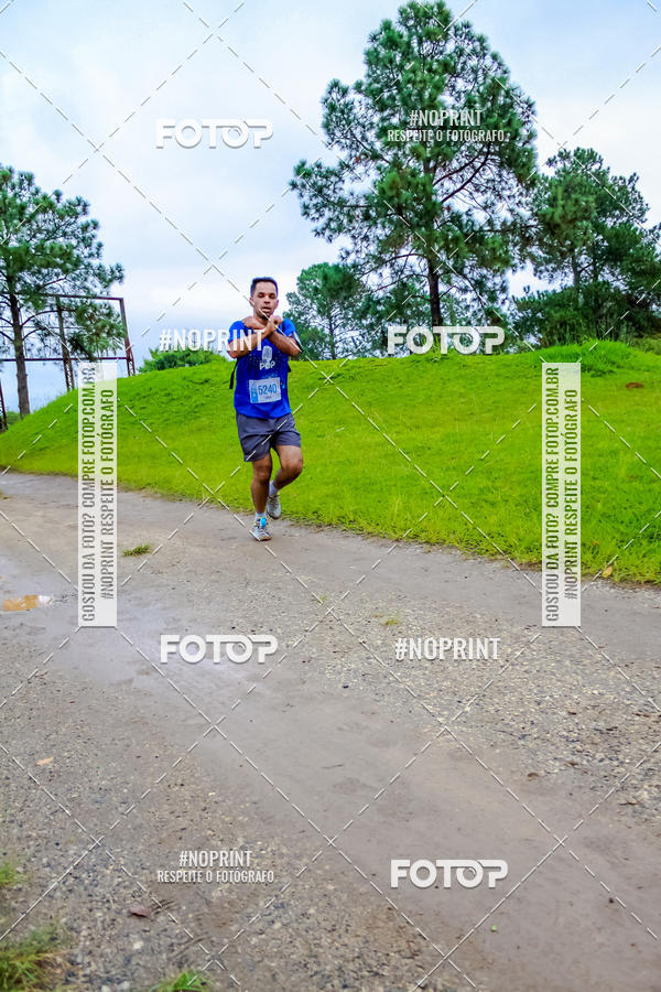 Buy your photos of the eventA Chance do Kaic- Etapa Pop  on Fotop