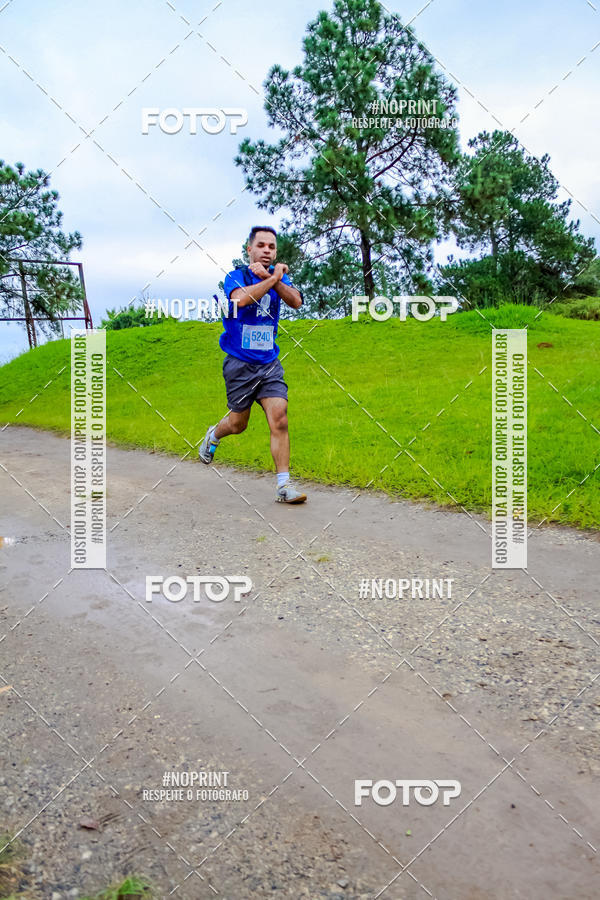 Buy your photos of the eventA Chance do Kaic- Etapa Pop  on Fotop