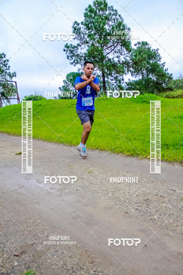 Buy your photos of the eventA Chance do Kaic- Etapa Pop  on Fotop