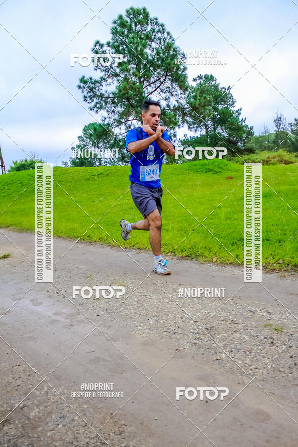 Buy your photos of the eventA Chance do Kaic- Etapa Pop  on Fotop