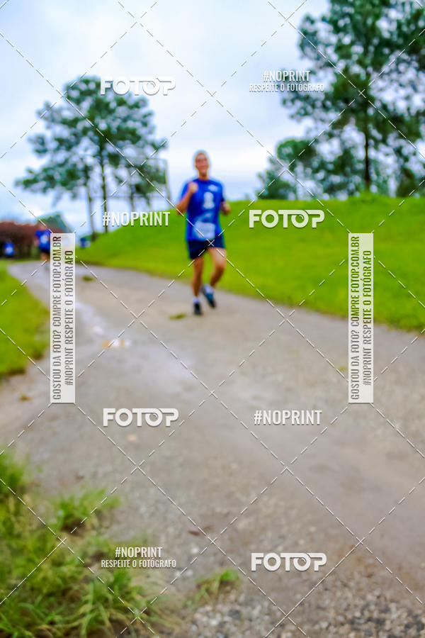 Buy your photos of the eventA Chance do Kaic- Etapa Pop  on Fotop