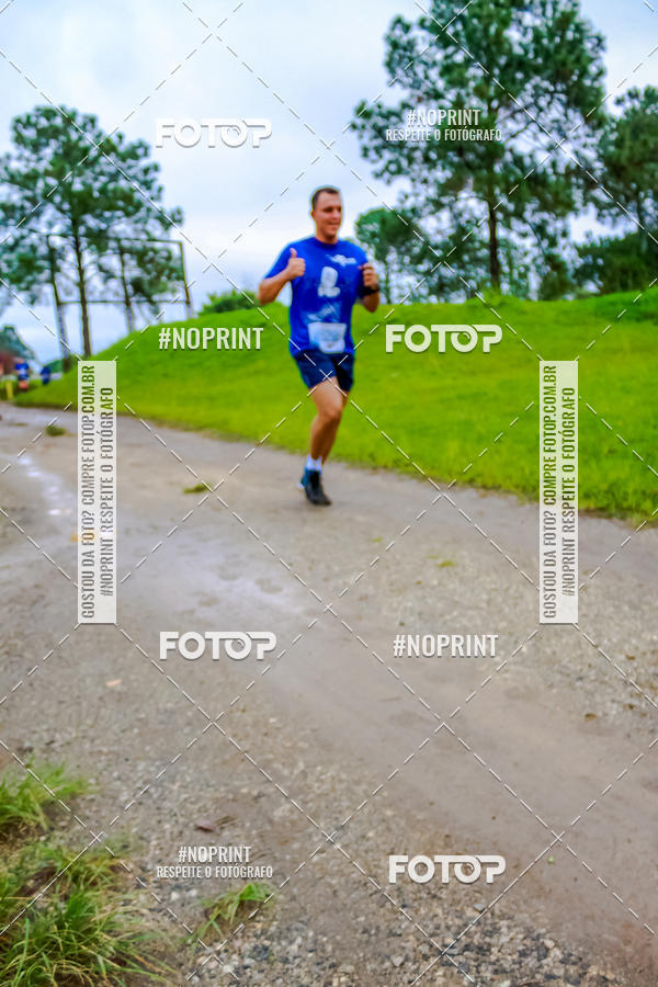 Buy your photos of the eventA Chance do Kaic- Etapa Pop  on Fotop