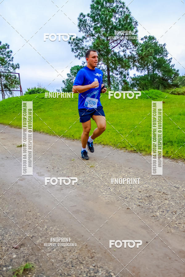 Buy your photos of the eventA Chance do Kaic- Etapa Pop  on Fotop