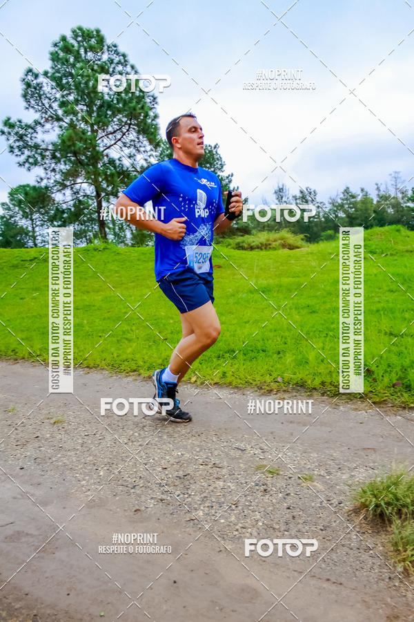 Buy your photos of the eventA Chance do Kaic- Etapa Pop  on Fotop