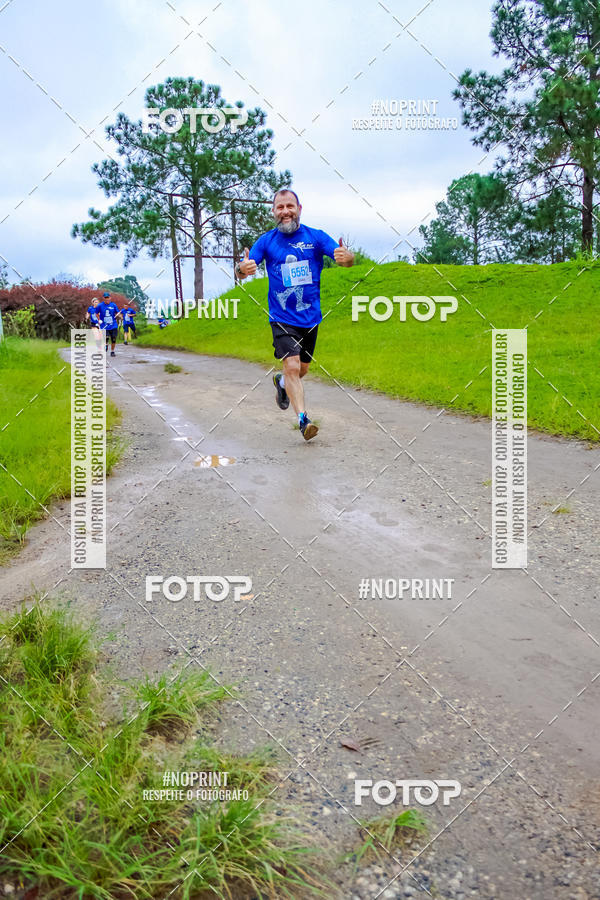 Buy your photos of the eventA Chance do Kaic- Etapa Pop  on Fotop