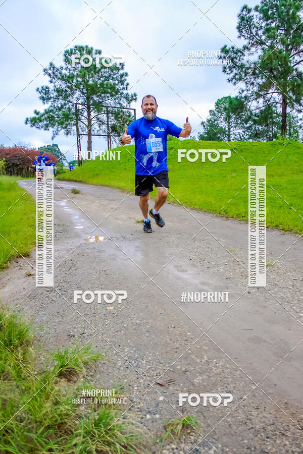 Buy your photos of the eventA Chance do Kaic- Etapa Pop  on Fotop