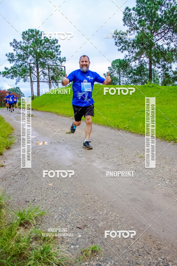 Buy your photos of the eventA Chance do Kaic- Etapa Pop  on Fotop