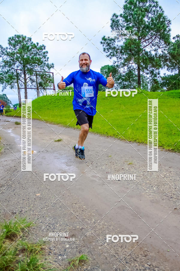 Buy your photos of the eventA Chance do Kaic- Etapa Pop  on Fotop