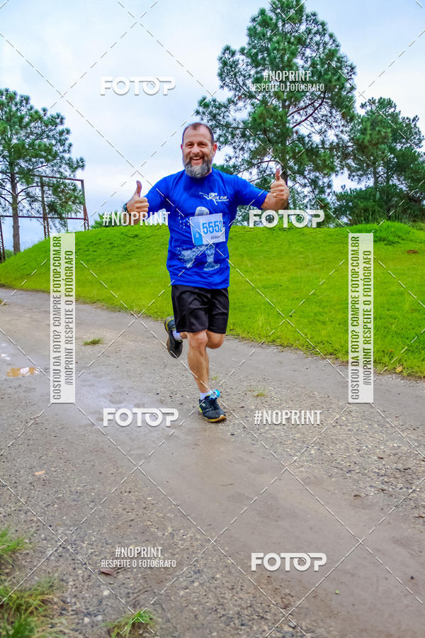 Buy your photos of the eventA Chance do Kaic- Etapa Pop  on Fotop