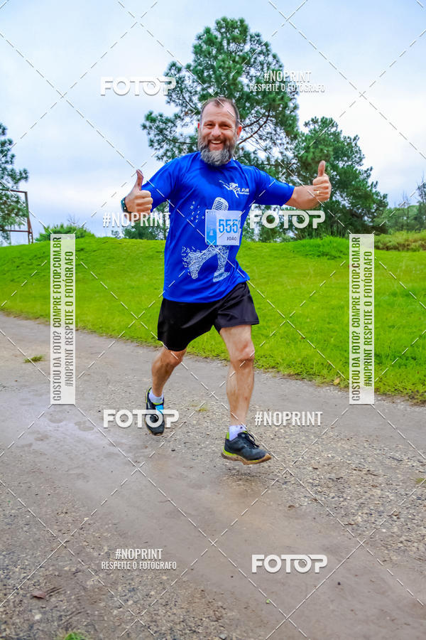 Buy your photos of the eventA Chance do Kaic- Etapa Pop  on Fotop