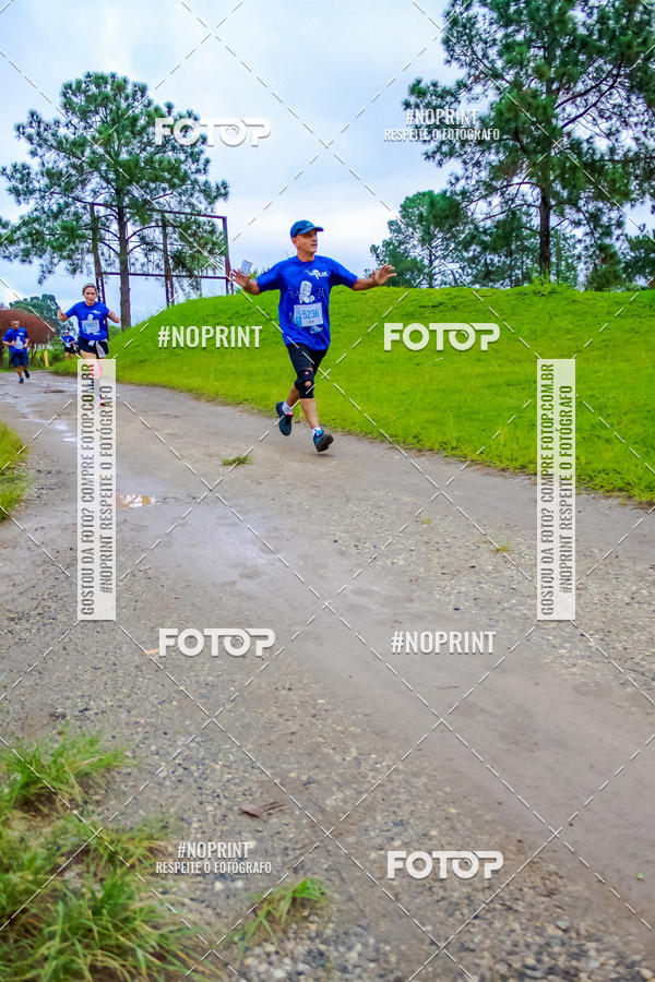 Buy your photos of the eventA Chance do Kaic- Etapa Pop  on Fotop