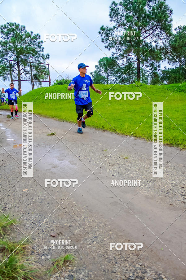 Buy your photos of the eventA Chance do Kaic- Etapa Pop  on Fotop