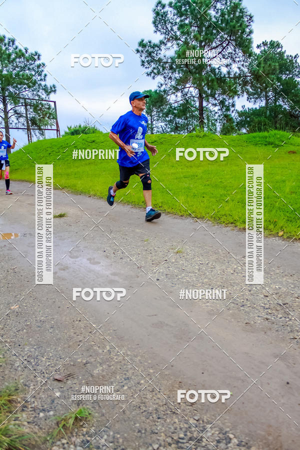 Buy your photos of the eventA Chance do Kaic- Etapa Pop  on Fotop