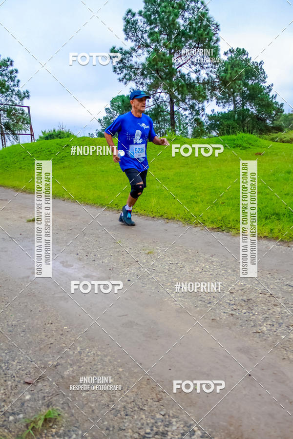 Buy your photos of the eventA Chance do Kaic- Etapa Pop  on Fotop