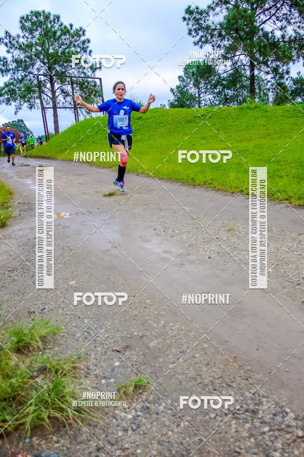 Buy your photos of the eventA Chance do Kaic- Etapa Pop  on Fotop