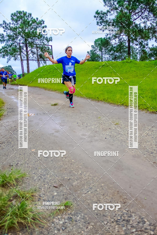 Buy your photos of the eventA Chance do Kaic- Etapa Pop  on Fotop