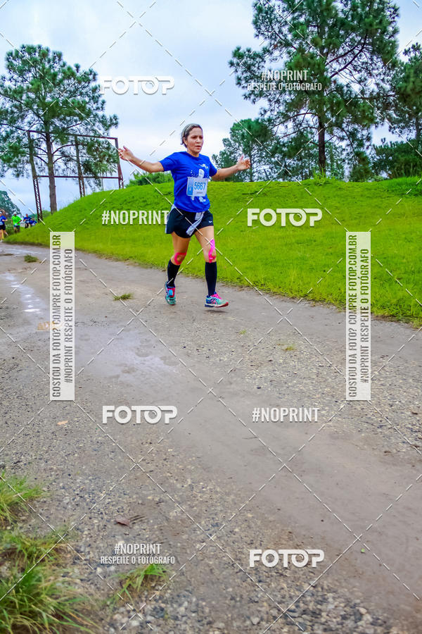 Buy your photos of the eventA Chance do Kaic- Etapa Pop  on Fotop