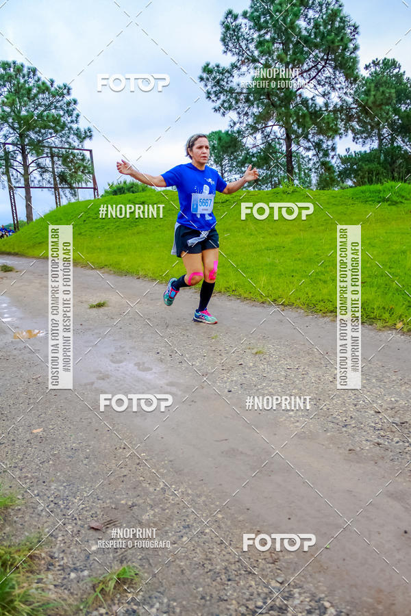 Buy your photos of the eventA Chance do Kaic- Etapa Pop  on Fotop