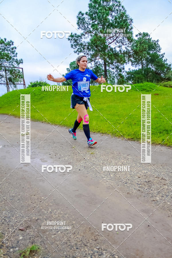 Buy your photos of the eventA Chance do Kaic- Etapa Pop  on Fotop