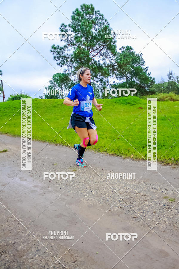 Buy your photos of the eventA Chance do Kaic- Etapa Pop  on Fotop