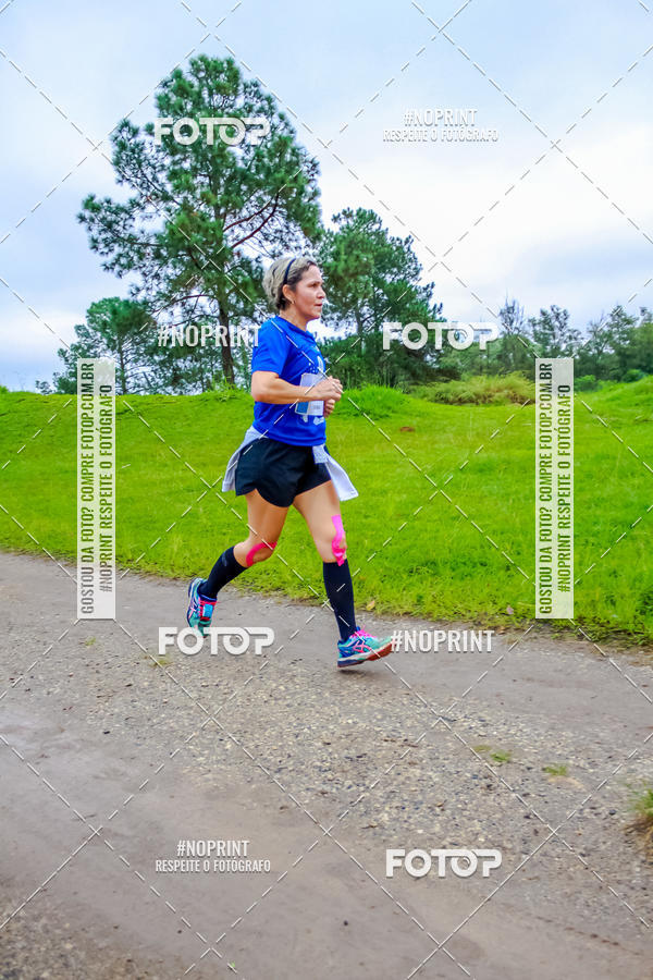 Buy your photos of the eventA Chance do Kaic- Etapa Pop  on Fotop