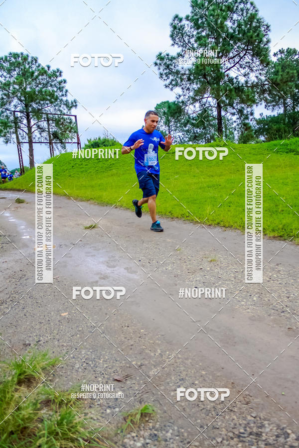 Buy your photos of the eventA Chance do Kaic- Etapa Pop  on Fotop