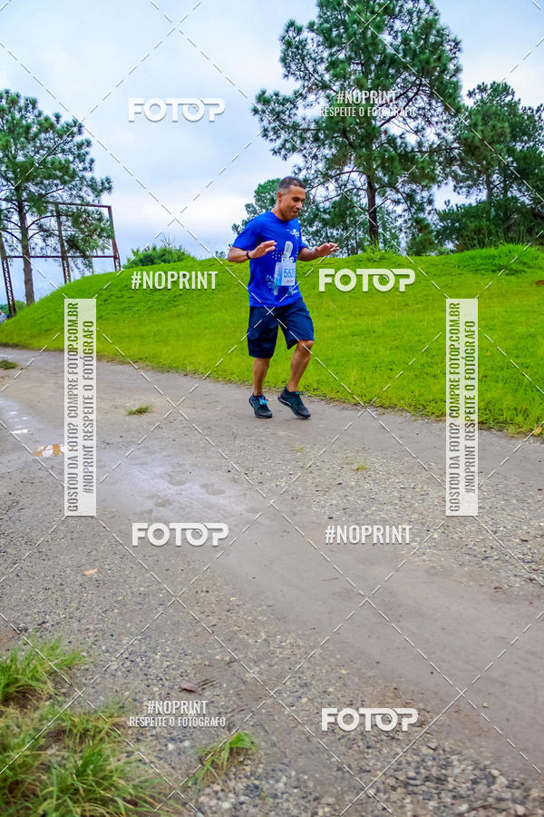 Buy your photos of the eventA Chance do Kaic- Etapa Pop  on Fotop