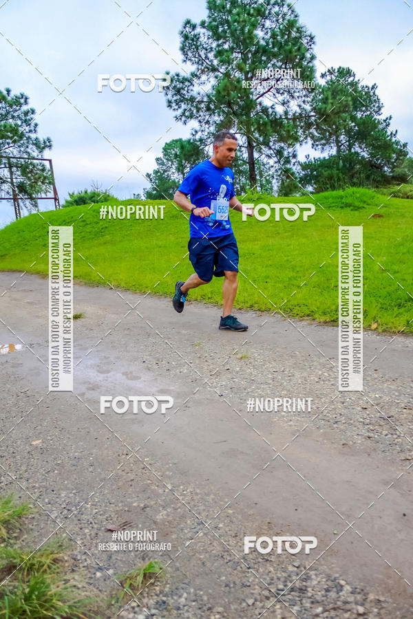 Buy your photos of the eventA Chance do Kaic- Etapa Pop  on Fotop